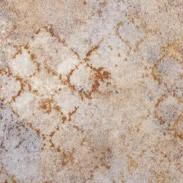 Bestellung Girloon Coronado 051 – individuelle Länge, versandkostenfreie Lieferung per Spedition